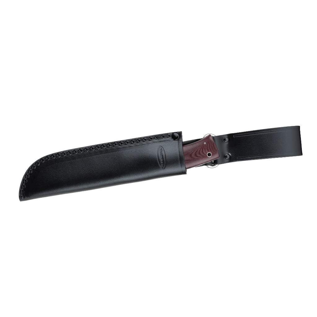 unique-id-e9e098bd-b971-42d7-b69d-dfbb8fa72e4f