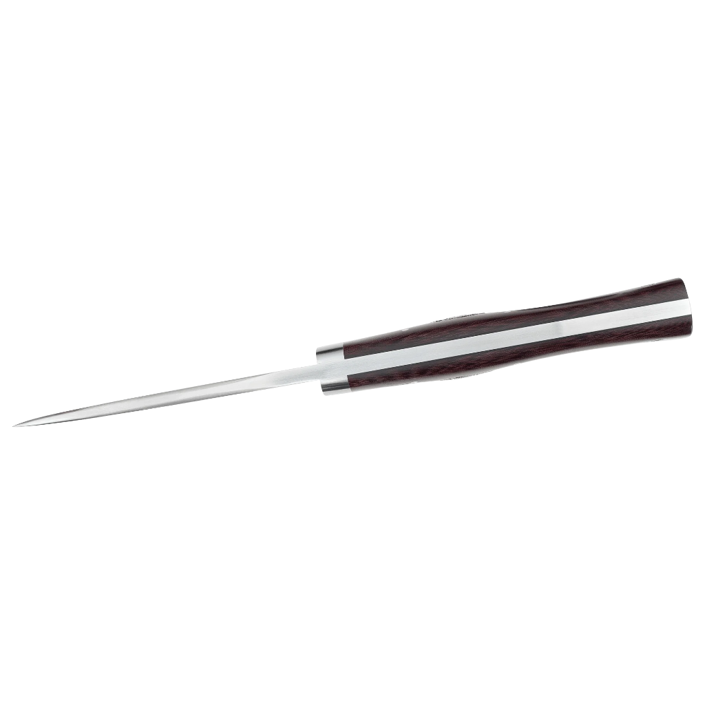 unique-id-f2c25cea-3c86-4b15-89a7-48acc77d5c32