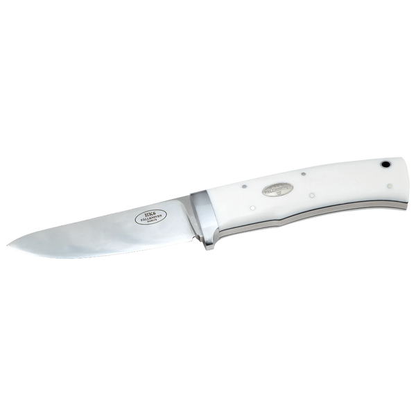 unique-id-fee700e3-f3c6-4ba7-9d19-f7566dc622cd