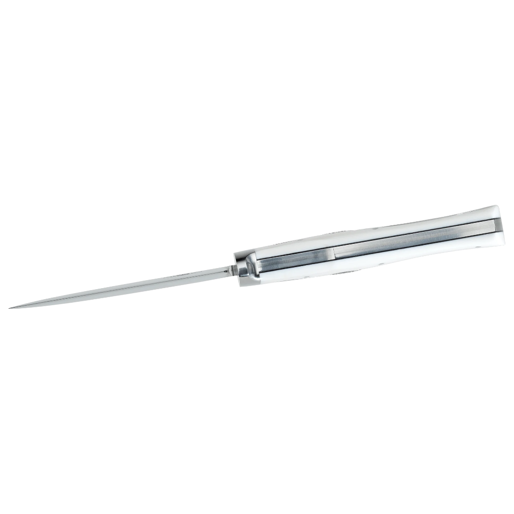 unique-id-34f3b36e-58f7-459f-8018-b15935ae7d49