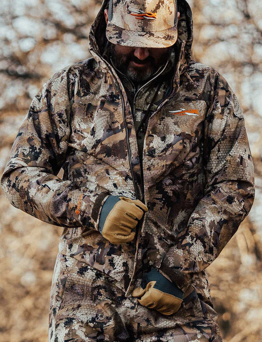 All Sitka Gear – bowland-europe