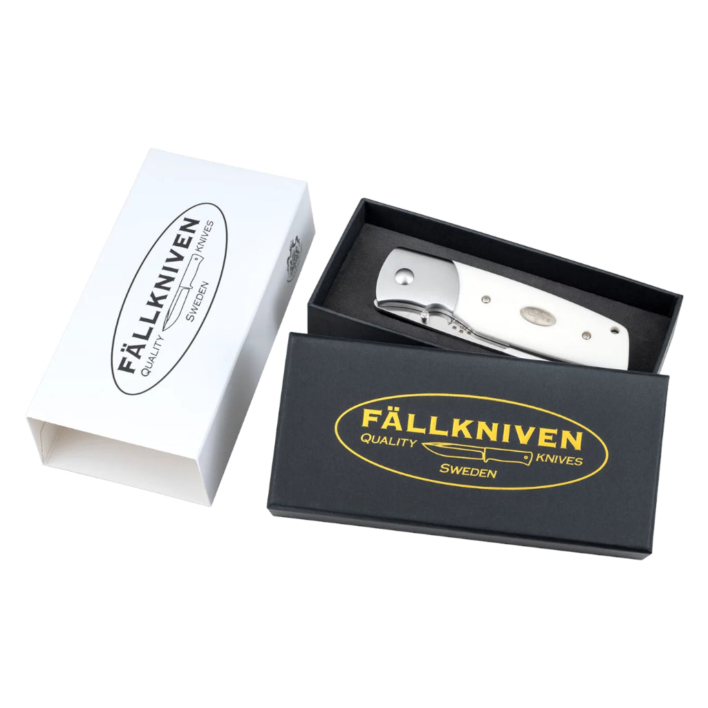 unique-id-8bc2040d-5408-4ed7-9d6f-8302104de16e