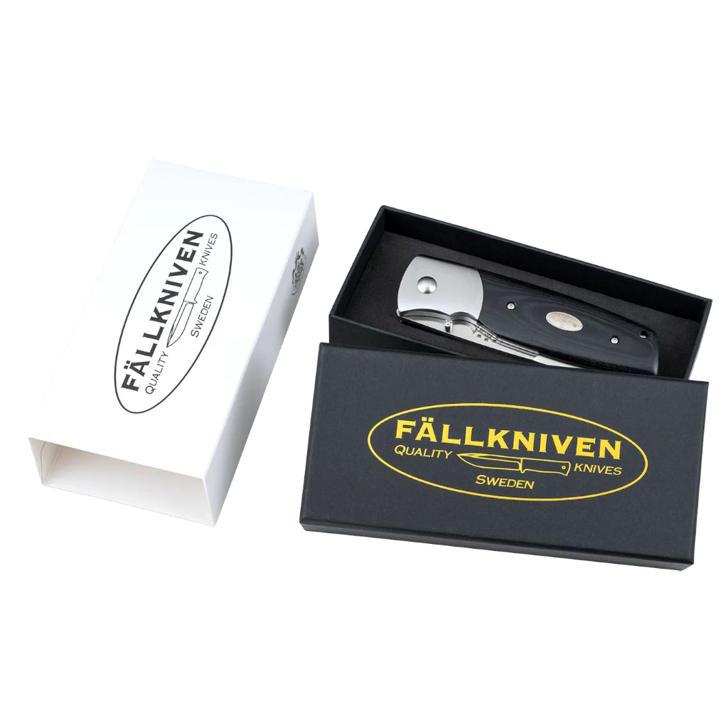 unique-id-8997652a-336b-432c-a5b2-9f886c63a4ed