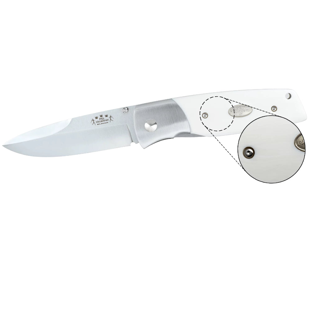 unique-id-ffd7109a-0273-4cf2-9f01-ee7730f2e282