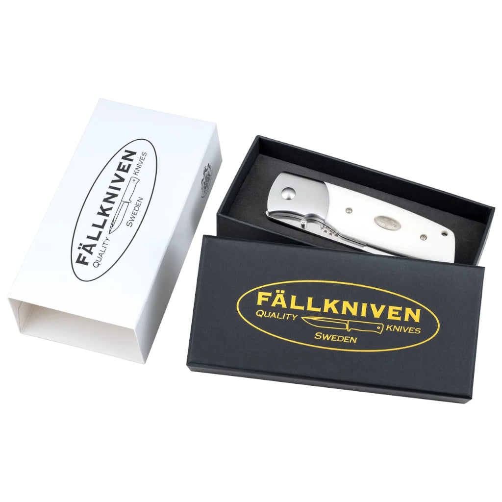 unique-id-201f30a5-cbd5-45c9-a354-8ad6ba1fdf42