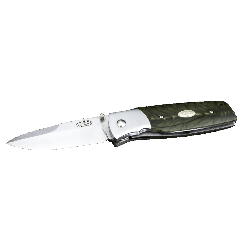 unique-id-cb3bfe2f-0de4-48b3-aef9-f31d91a59773