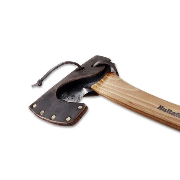 Hultafors Hultån Hatchet Axe