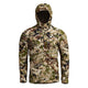 Ambient Hoody Optifade Subalpine