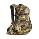 Apex Pack Optifade Subalpine