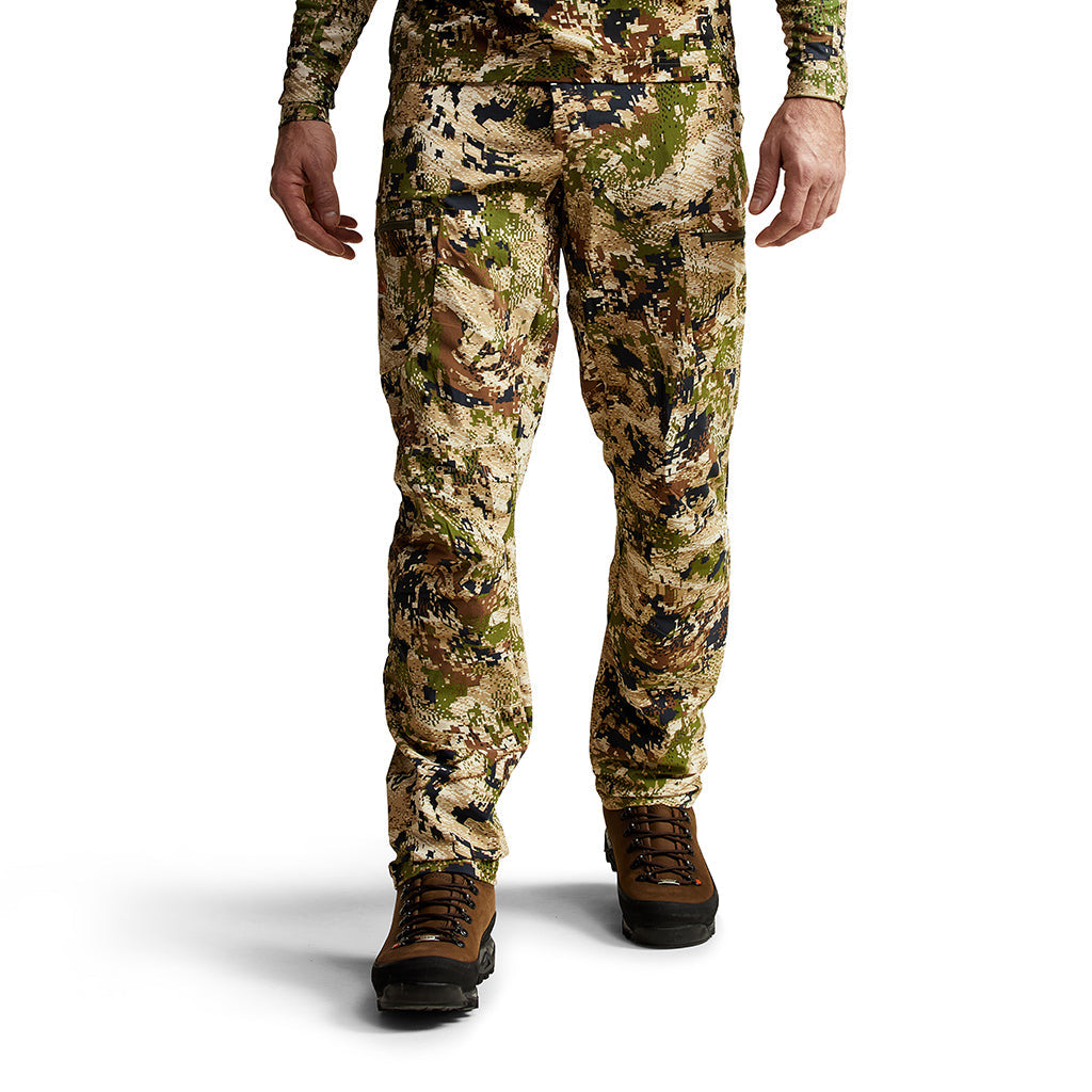 Ascent Pant Optifade Subalpine