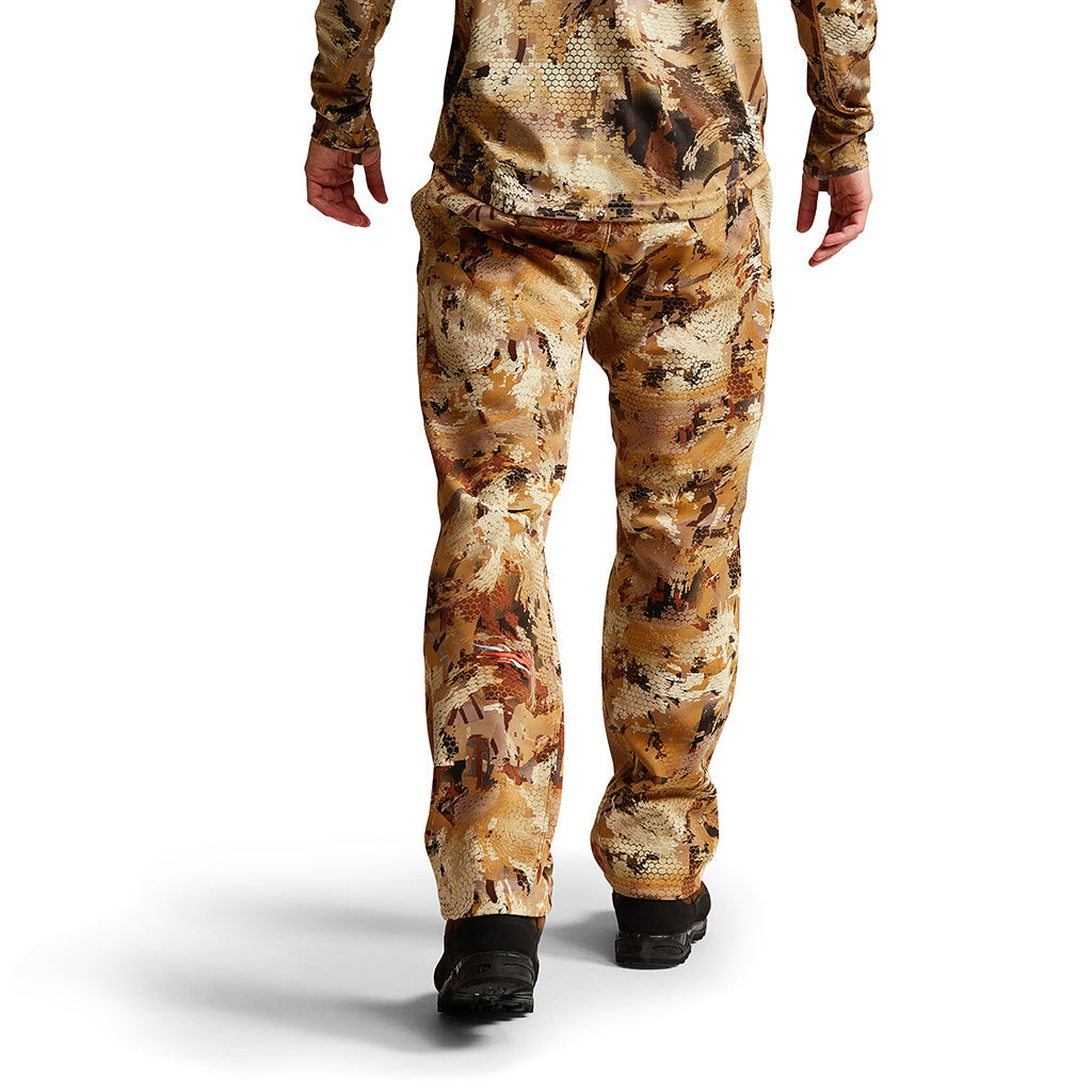 Dakota Pant Optifade Waterfowl