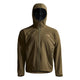 Dew Point Jacket Pyrite - 2024 -
