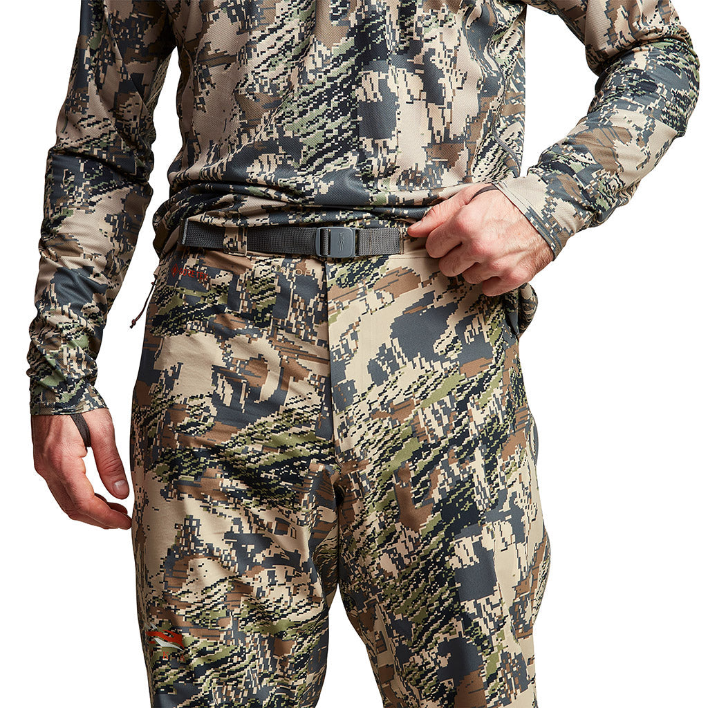 Dew Point Pant Optifade Open Country