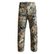 Dew Point Pant Optifade Open Country - 2024 -