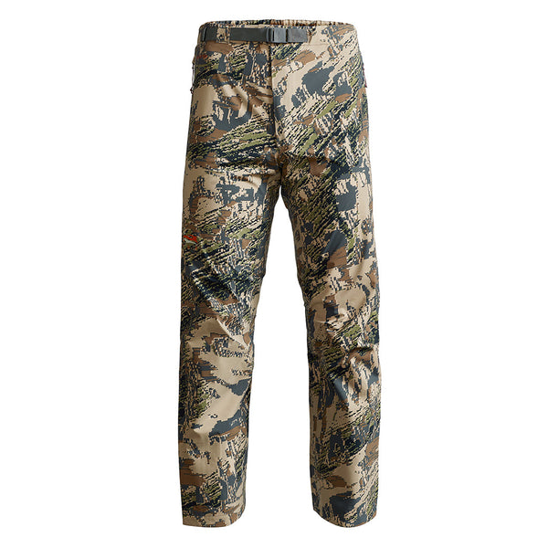 Dew Point Pant Optifade Open Country