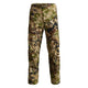 Dew Point Pant Optifade Subalpine - 2024 -