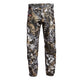 Downpour Pant Optifade Elevated II - 2024 -