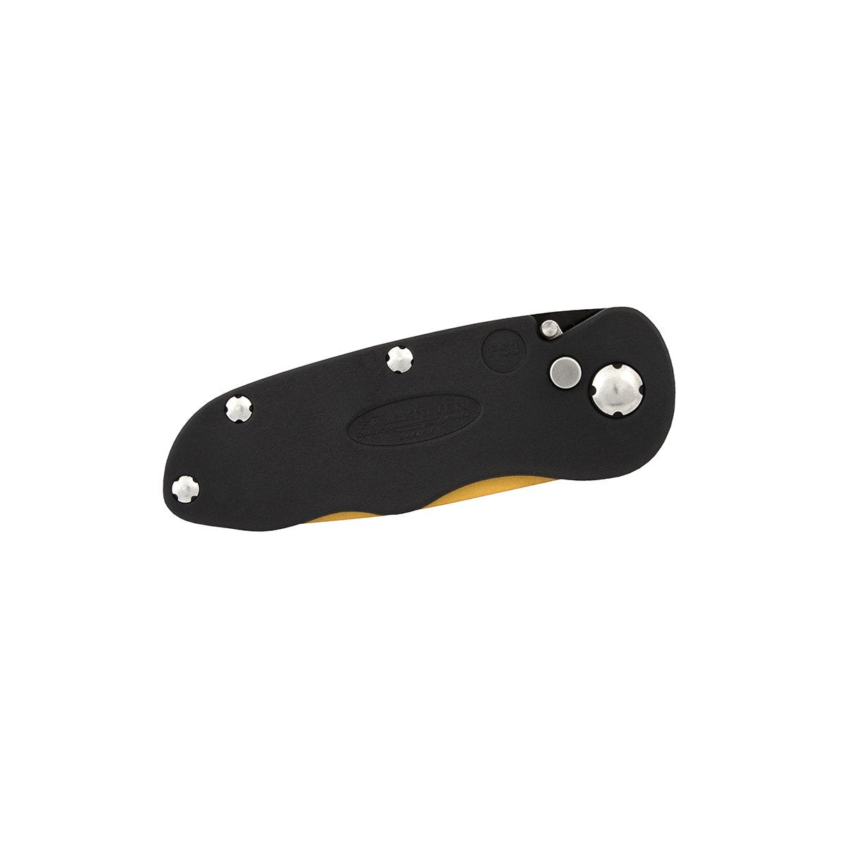 Fallkniven Flipstone Sharpener