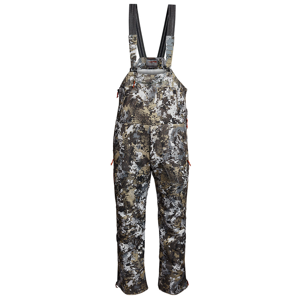 Sitka incinerator bibs for sale on sale