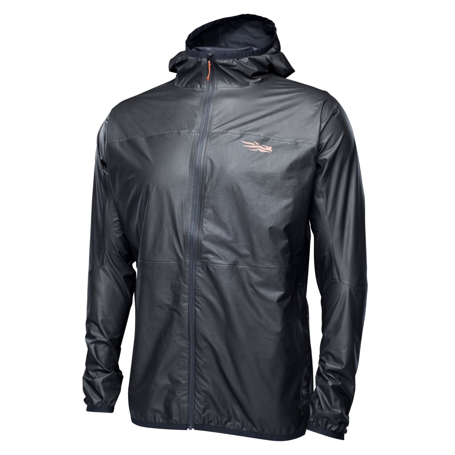 Sitka waterproof jacket best sale