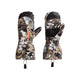 Incinerator Flip Mitt Optifade Elevated II - 2024 -