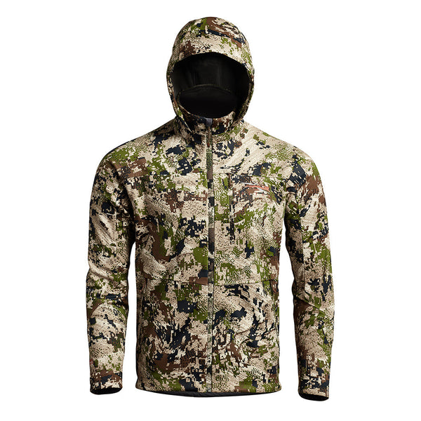 Jetstream Jacket Optifade Subalpine