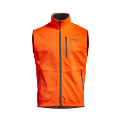 molten Game Vest 蛍光イエロー Lサイズ ML Kishigo 1195 All Mesh Lime Safety Vest Class 2