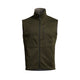 Jetstream Vest Deep Lichen - 2024 -
