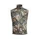 Jetstream Vest Optifade Open Country - 2024 -