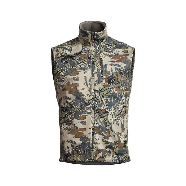 Jetstream Vest Optifade Open Country