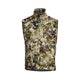 Jetstream Vest Optifade Subalpine - 2024 -
