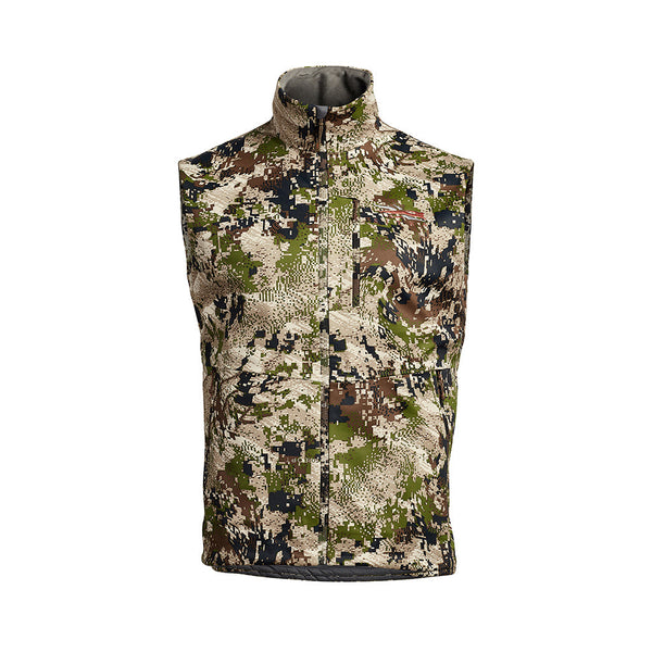 Jetstream Vest Optifade Subalpine