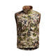 Kelvin AeroLite Vest Optifade Subalpine