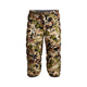 Kelvin Lite Down 3/4 Pant Optifade Subalpine