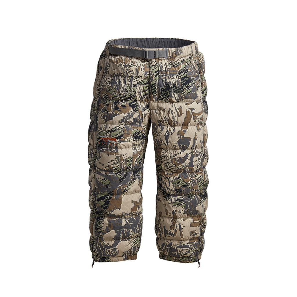 Sitka kelvin pant clearance discount