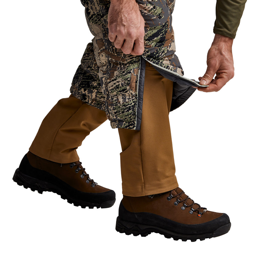Sitka insulated boots sale