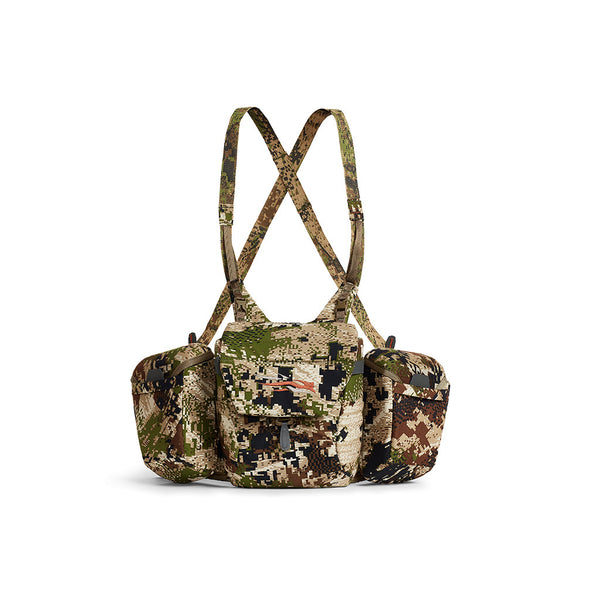 Mountain Optics Harness Optifade Subalpine