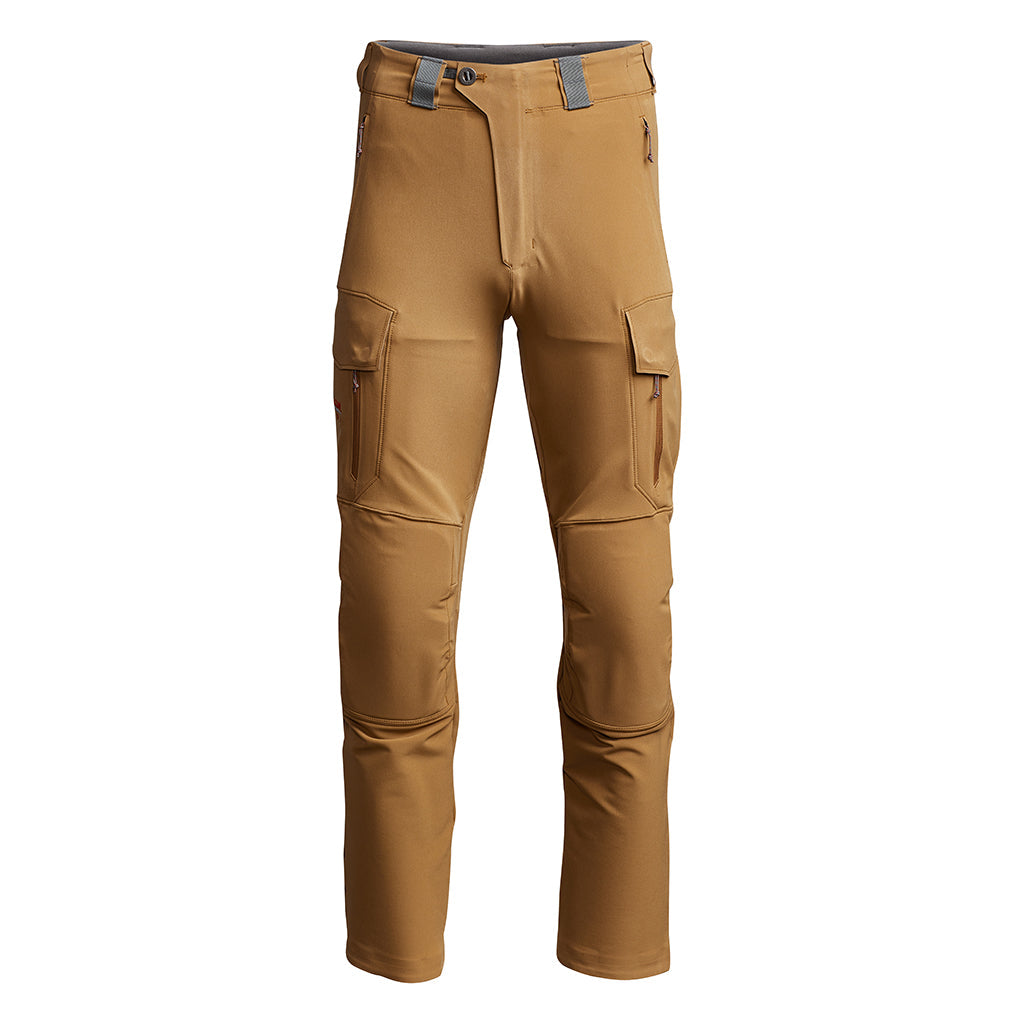 https://www.bowlandhunting.com/cdn/shop/products/Mountain-Pant-Dirt_Studio_1305.jpg?v=1656331757