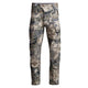 Mountain Pant Optifade Open Country