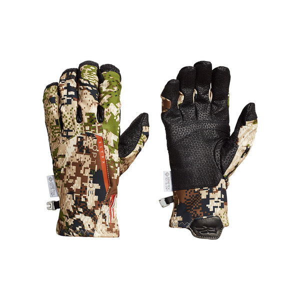 Mountain WS Glove Optifade Subalpine
