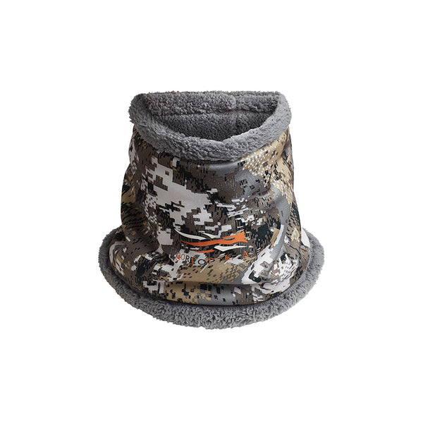 Neck Gaiter Optifade Elevated II