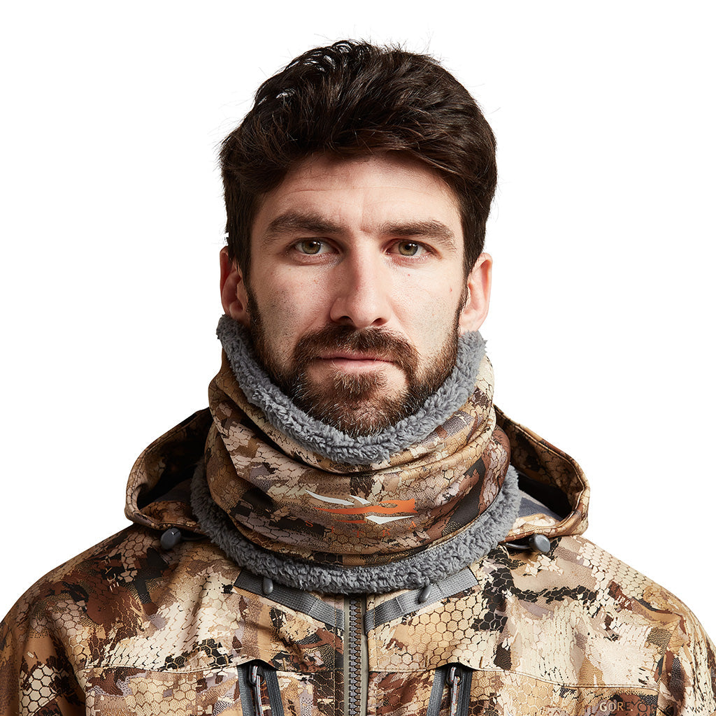Neck Gaiter Optifade Marsh
