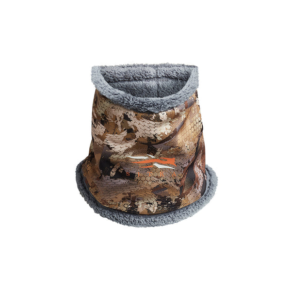 Neck Gaiter Optifade Waterfowl