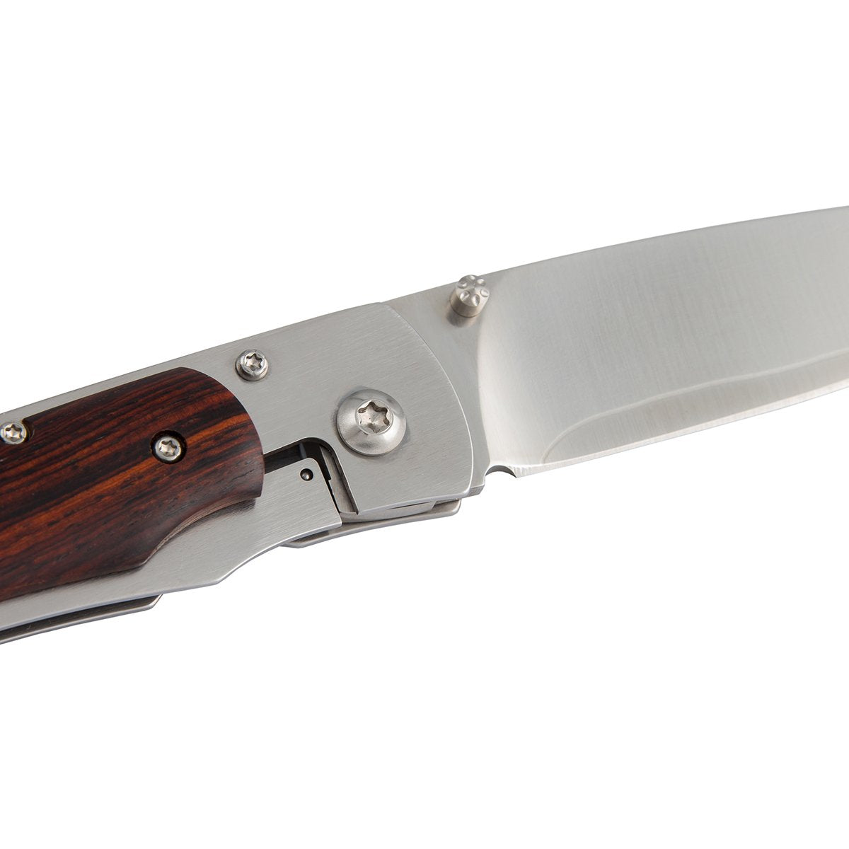 P3G - bowland-europe