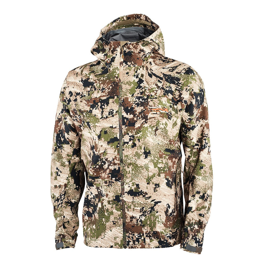 All Sitka Outlet bowland europe