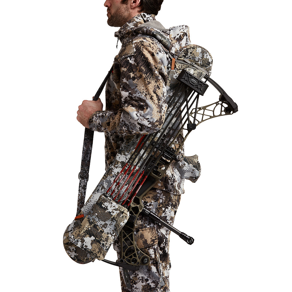 Sitka Bow Sling Optifade Elevated II bowland europe