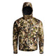 Thunderhead Jacket Optifade Subalpine