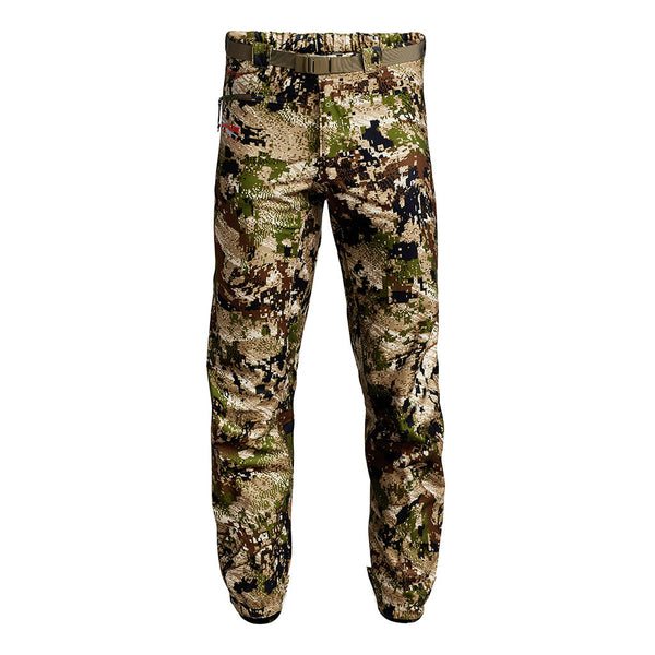 Thunderhead Pant Optifade Subalpine