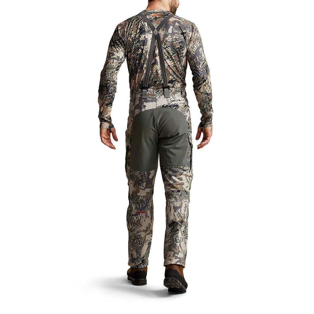 Timberline Pant Optifade Open Country