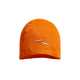 Traverse Beanie Blaze Orange
